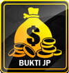 BUKTI JP onebetasia