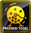PREDIKSI onebetasia
