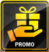 PROMO onebetasia