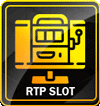 RTP SLOT onebetasia